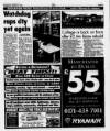 Manchester Evening News Wednesday 04 October 1995 Page 16