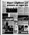 Manchester Evening News Wednesday 04 October 1995 Page 17