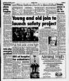 Manchester Evening News Wednesday 04 October 1995 Page 18