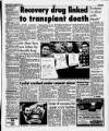 Manchester Evening News Wednesday 04 October 1995 Page 22