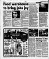 Manchester Evening News Wednesday 04 October 1995 Page 23