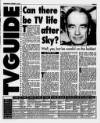 Manchester Evening News Wednesday 04 October 1995 Page 26