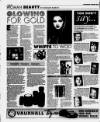 Manchester Evening News Wednesday 04 October 1995 Page 29