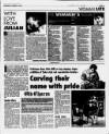 Manchester Evening News Wednesday 04 October 1995 Page 30