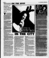 Manchester Evening News Wednesday 04 October 1995 Page 35