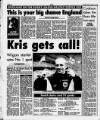 Manchester Evening News Wednesday 04 October 1995 Page 59