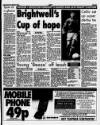 Manchester Evening News Wednesday 04 October 1995 Page 60