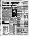 Manchester Evening News Wednesday 04 October 1995 Page 69