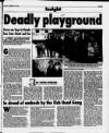 Manchester Evening News Friday 06 October 1995 Page 9