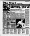 Manchester Evening News Friday 06 October 1995 Page 28