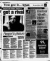 Manchester Evening News Friday 06 October 1995 Page 29