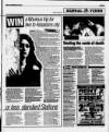 Manchester Evening News Friday 06 October 1995 Page 31