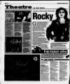 Manchester Evening News Friday 06 October 1995 Page 32