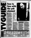 Manchester Evening News Friday 06 October 1995 Page 41