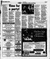 Manchester Evening News Friday 06 October 1995 Page 47