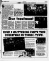 Manchester Evening News Friday 06 October 1995 Page 49