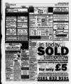 Manchester Evening News Friday 06 October 1995 Page 74