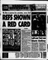 Manchester Evening News Friday 06 October 1995 Page 84