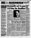 Manchester Evening News Friday 06 October 1995 Page 85