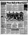 Manchester Evening News Monday 23 October 1995 Page 4