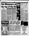 Manchester Evening News Monday 23 October 1995 Page 5