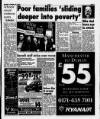 Manchester Evening News Monday 23 October 1995 Page 7