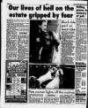 Manchester Evening News Monday 23 October 1995 Page 15