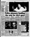 Manchester Evening News Monday 23 October 1995 Page 16