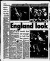 Manchester Evening News Monday 23 October 1995 Page 45