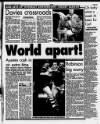 Manchester Evening News Monday 23 October 1995 Page 46