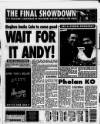 Manchester Evening News Monday 23 October 1995 Page 55