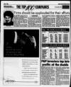 Manchester Evening News Monday 23 October 1995 Page 59