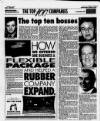 Manchester Evening News Monday 23 October 1995 Page 69