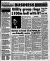 Manchester Evening News Monday 23 October 1995 Page 70