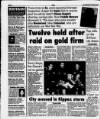 Manchester Evening News Thursday 26 October 1995 Page 4