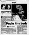 Manchester Evening News Thursday 26 October 1995 Page 9