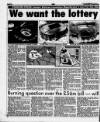 Manchester Evening News Thursday 26 October 1995 Page 10