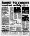 Manchester Evening News Thursday 26 October 1995 Page 20