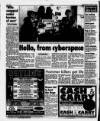 Manchester Evening News Thursday 26 October 1995 Page 22