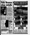 Manchester Evening News Thursday 26 October 1995 Page 29
