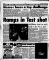 Manchester Evening News Thursday 26 October 1995 Page 76