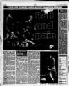 Manchester Evening News Thursday 26 October 1995 Page 78