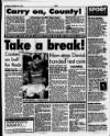 Manchester Evening News Thursday 26 October 1995 Page 79