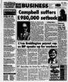 Manchester Evening News Thursday 26 October 1995 Page 83