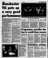 Manchester Evening News Thursday 26 October 1995 Page 84