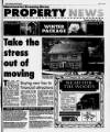 Manchester Evening News Thursday 26 October 1995 Page 85