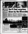 Manchester Evening News Thursday 26 October 1995 Page 86