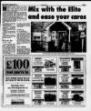 Manchester Evening News Thursday 26 October 1995 Page 87