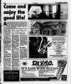 Manchester Evening News Thursday 26 October 1995 Page 90