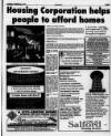 Manchester Evening News Thursday 26 October 1995 Page 91